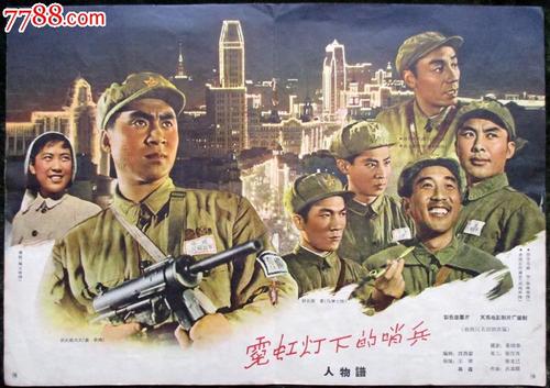 拿父母房产证抵押贷款